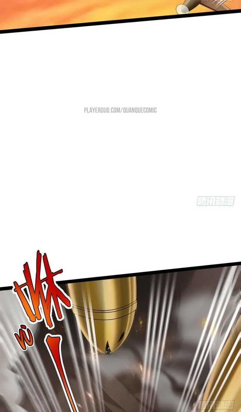 Chương 23.1 - Trang 45