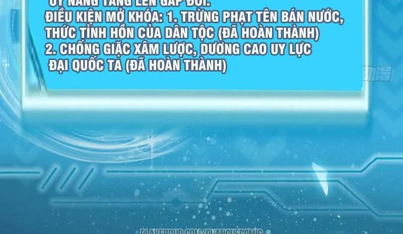 Chương 23.1 - Trang 49