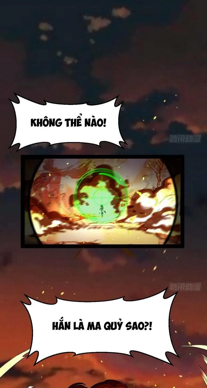Chương 23.2 - Trang 1