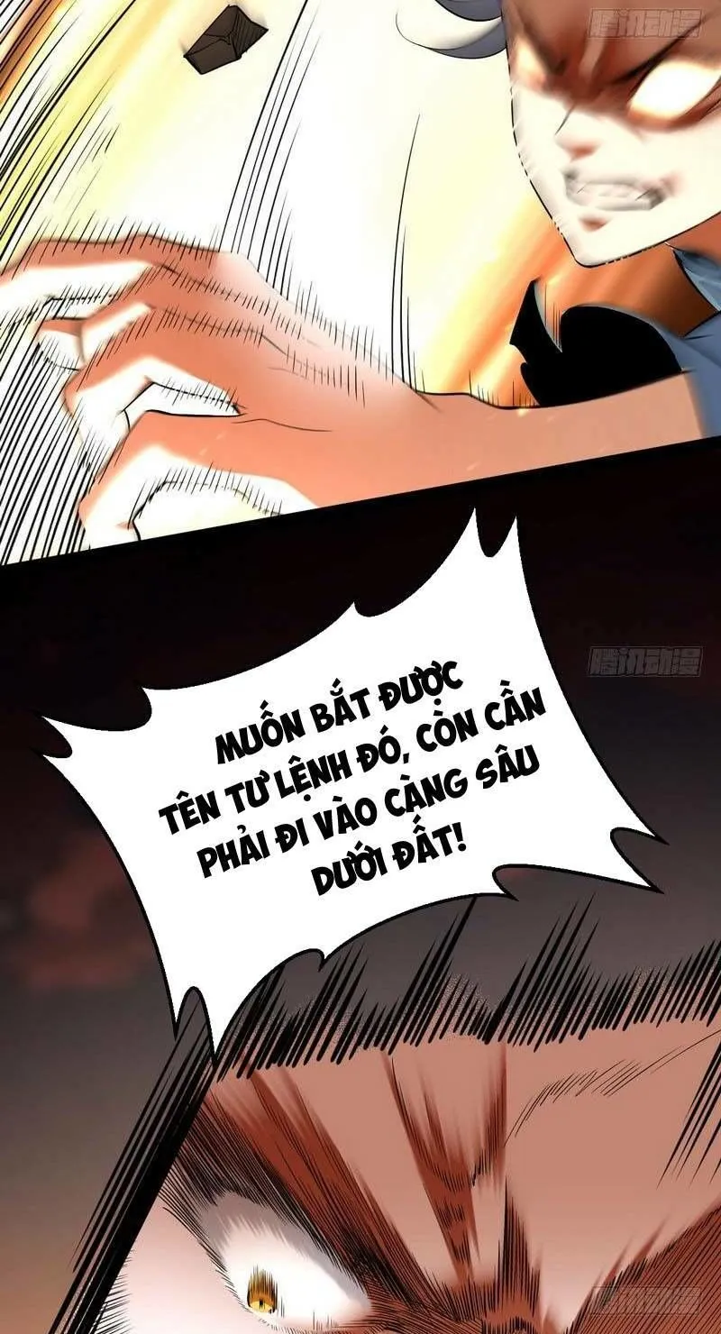 Chương 23.2 - Trang 22