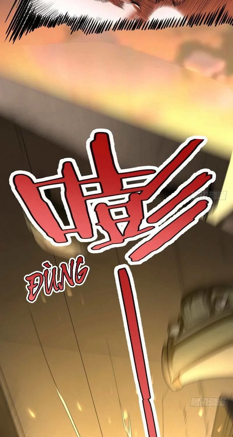 Chương 23.2 - Trang 23