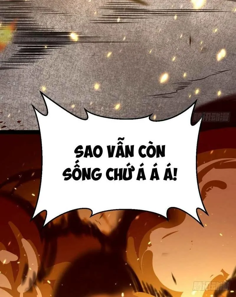 Chương 23.2 - Trang 4