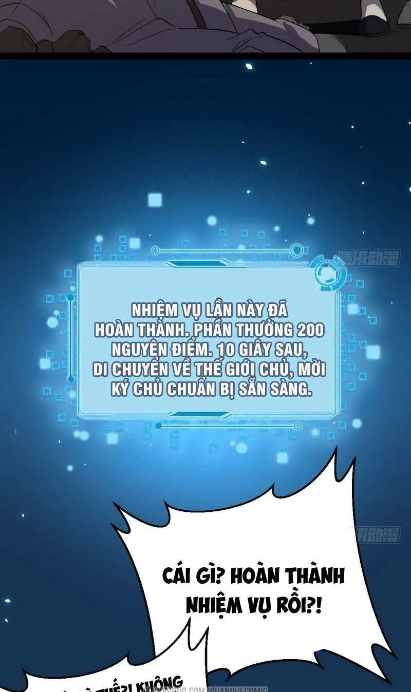 Chương 23.2 - Trang 39