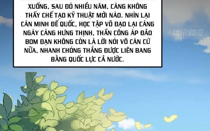 Chương 23.2 - Trang 44
