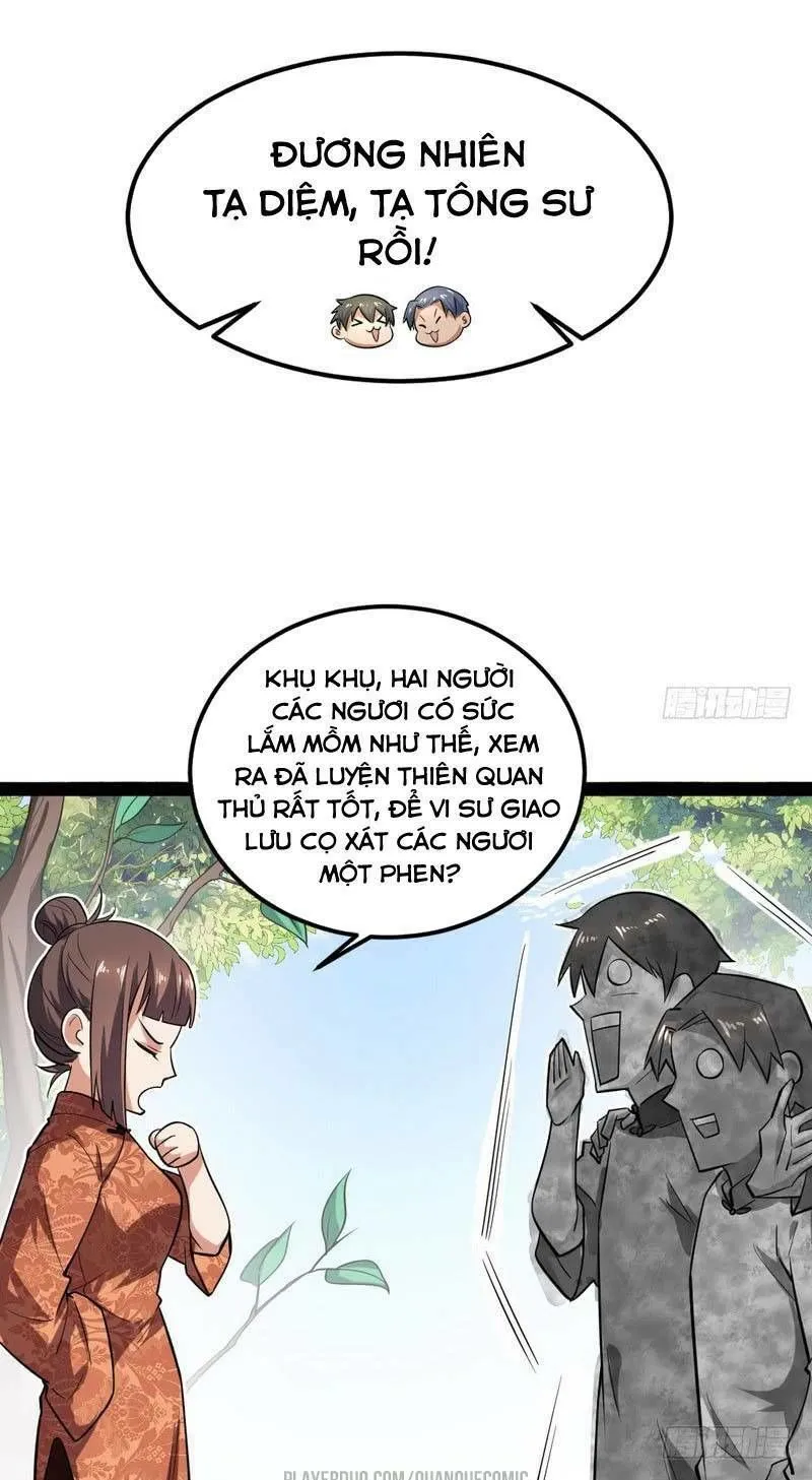 Chương 23.2 - Trang 55