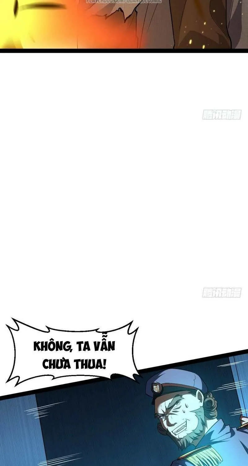 Chương 23.2 - Trang 7