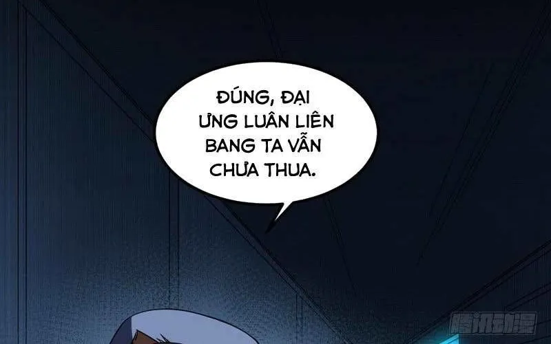 Chương 23.2 - Trang 10
