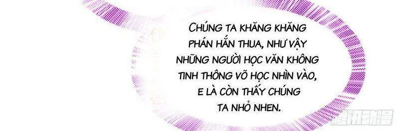 Chương 230 - Trang 13