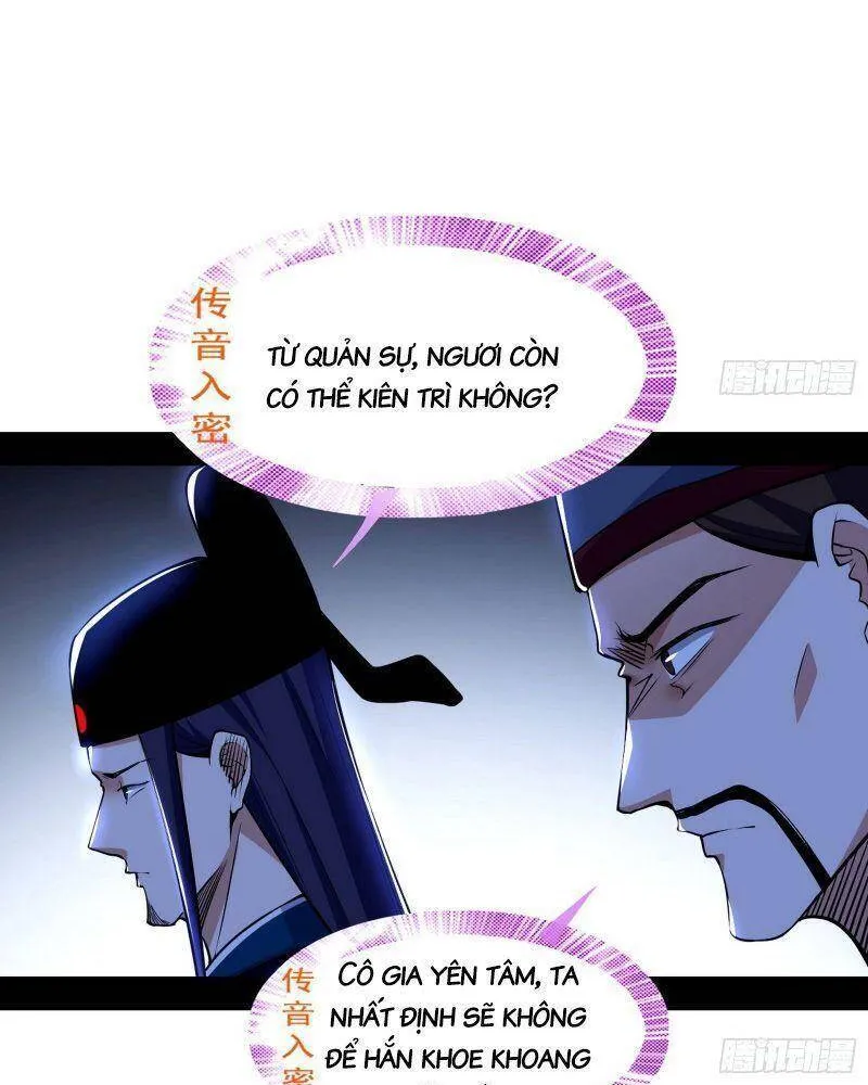 Chương 230 - Trang 15