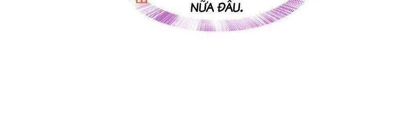 Chương 230 - Trang 16