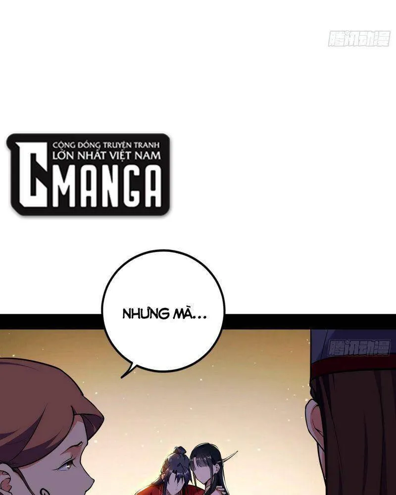 Chương 230 - Trang 18