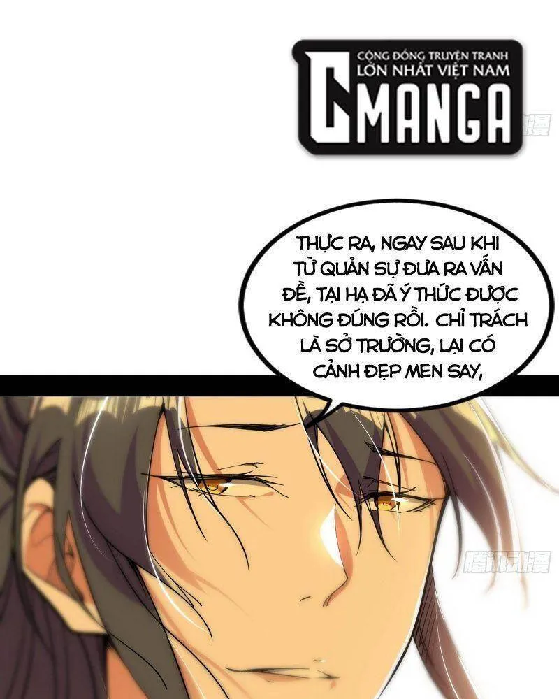 Chương 230 - Trang 30