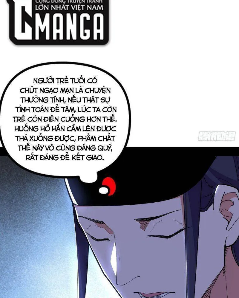 Chương 230 - Trang 36