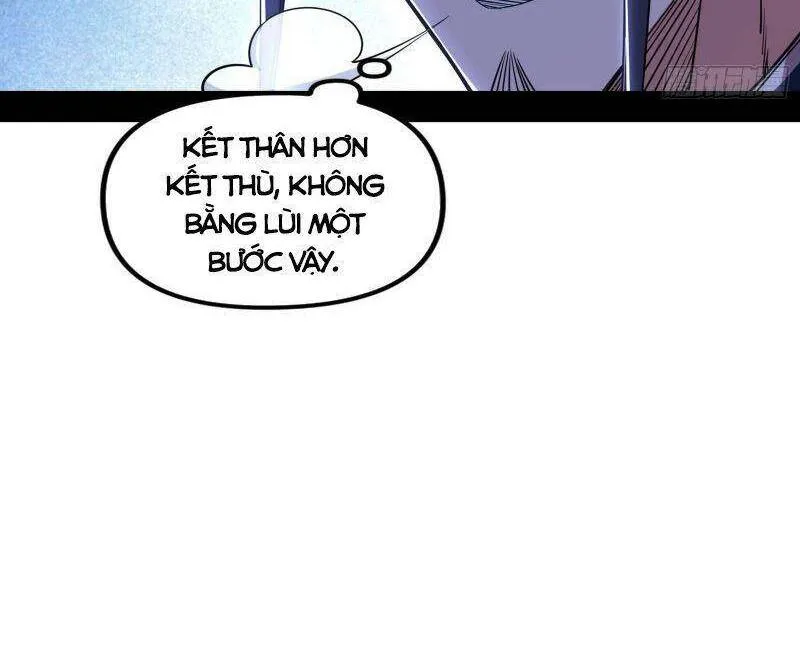 Chương 230 - Trang 37