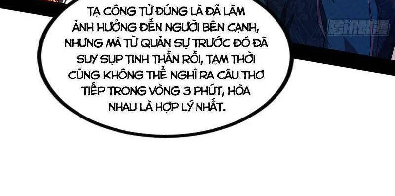 Chương 230 - Trang 40