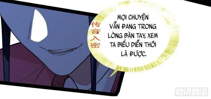 Chương 230 - Trang 5