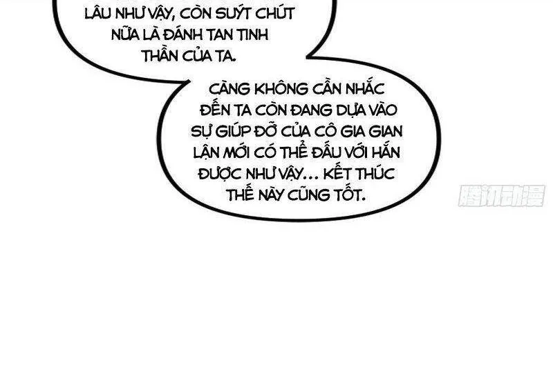 Chương 230 - Trang 43