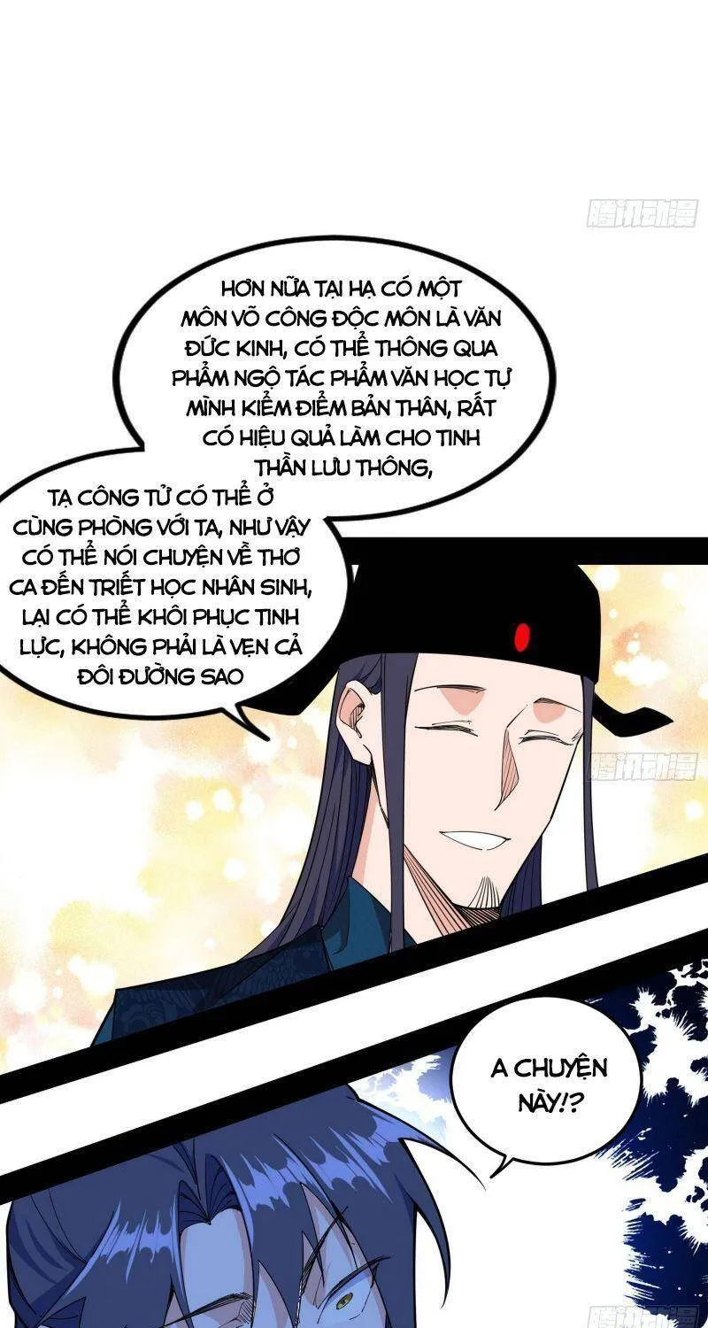 Chương 230 - Trang 50