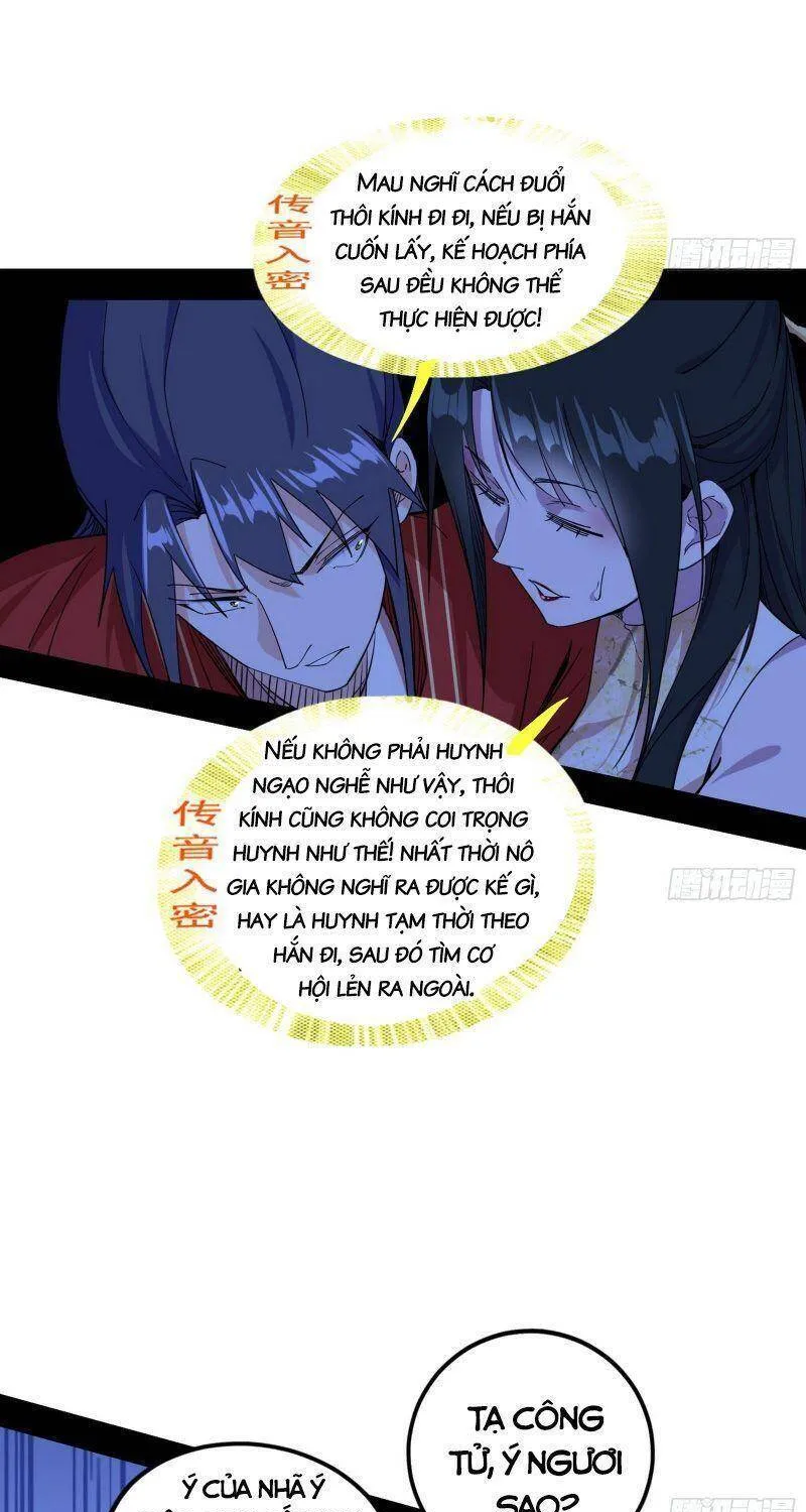 Chương 230 - Trang 55