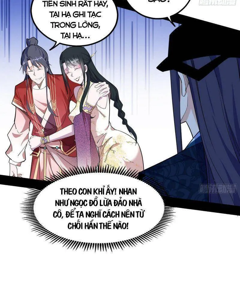 Chương 230 - Trang 56