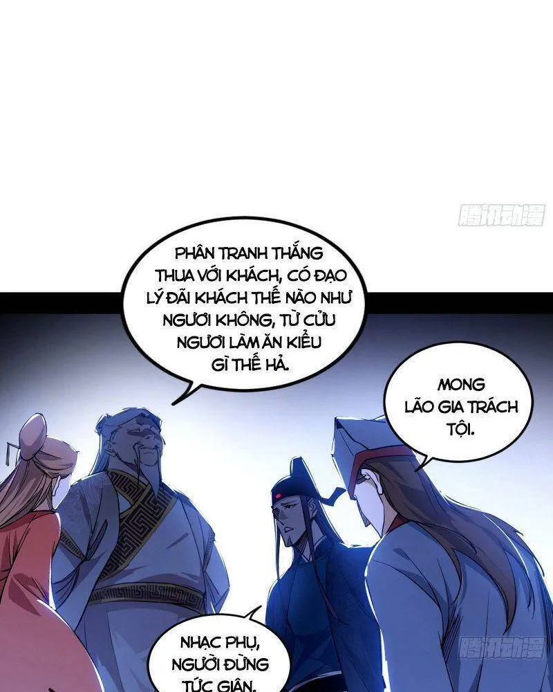 Chương 230 - Trang 62