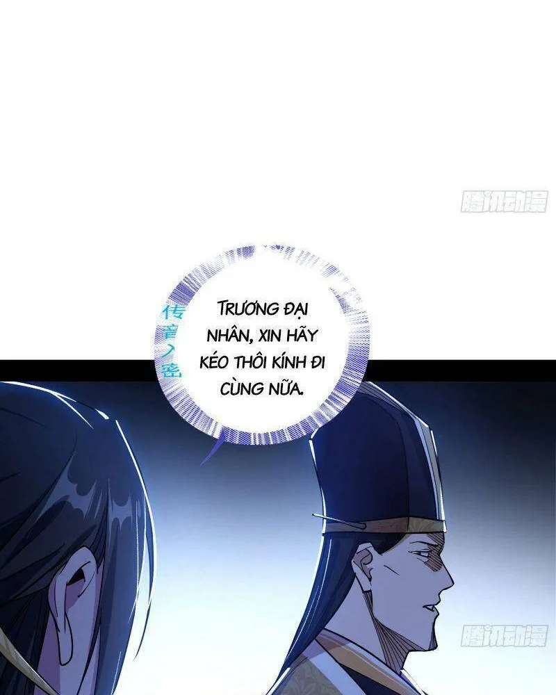 Chương 230 - Trang 67