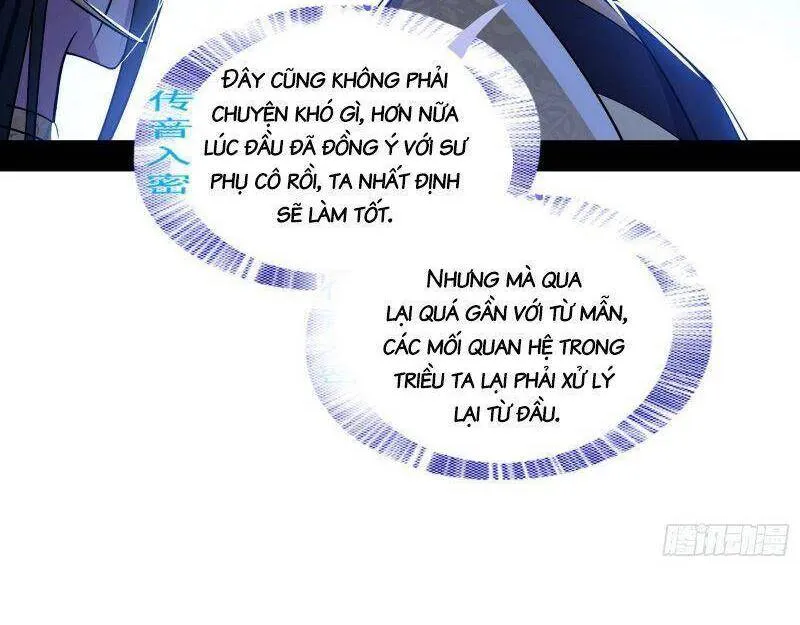 Chương 230 - Trang 68