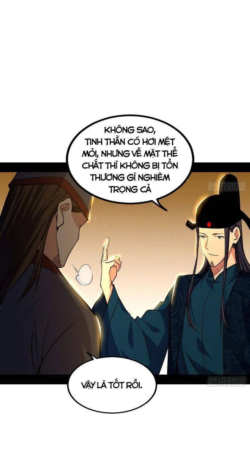 Chương 230 - Trang 8