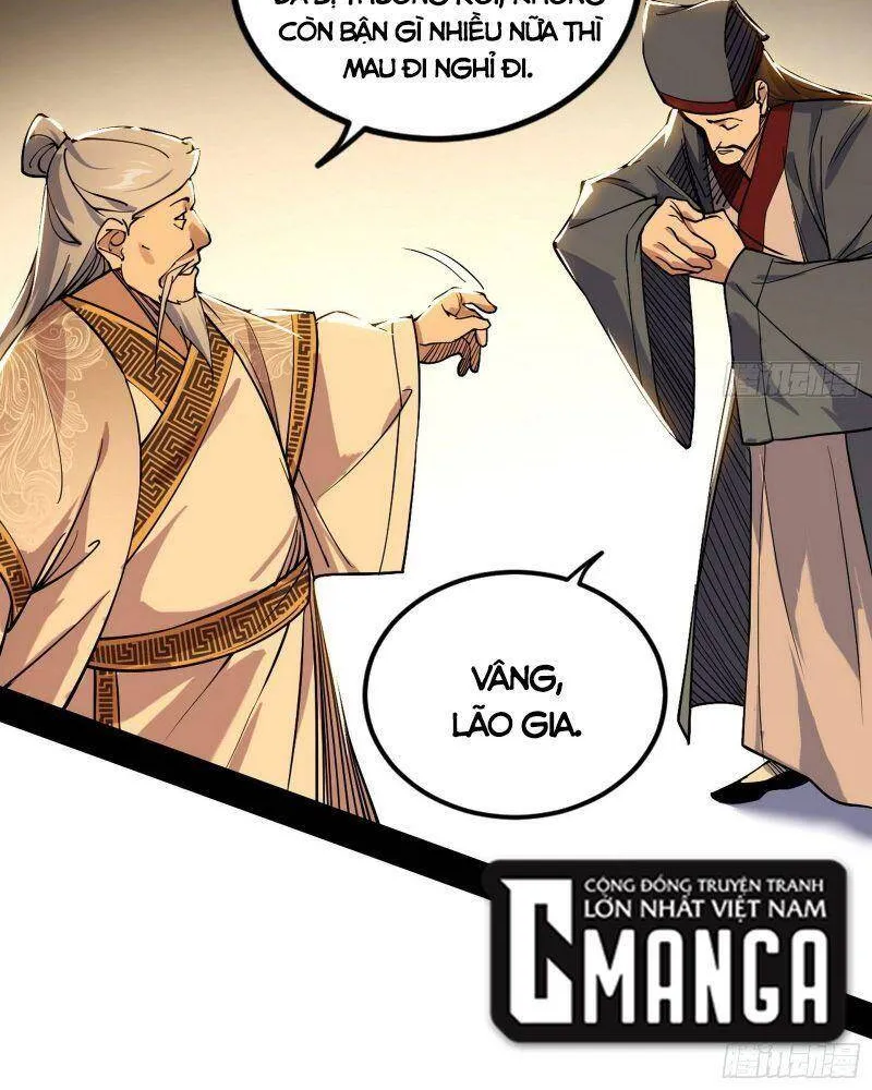 Chương 230 - Trang 75