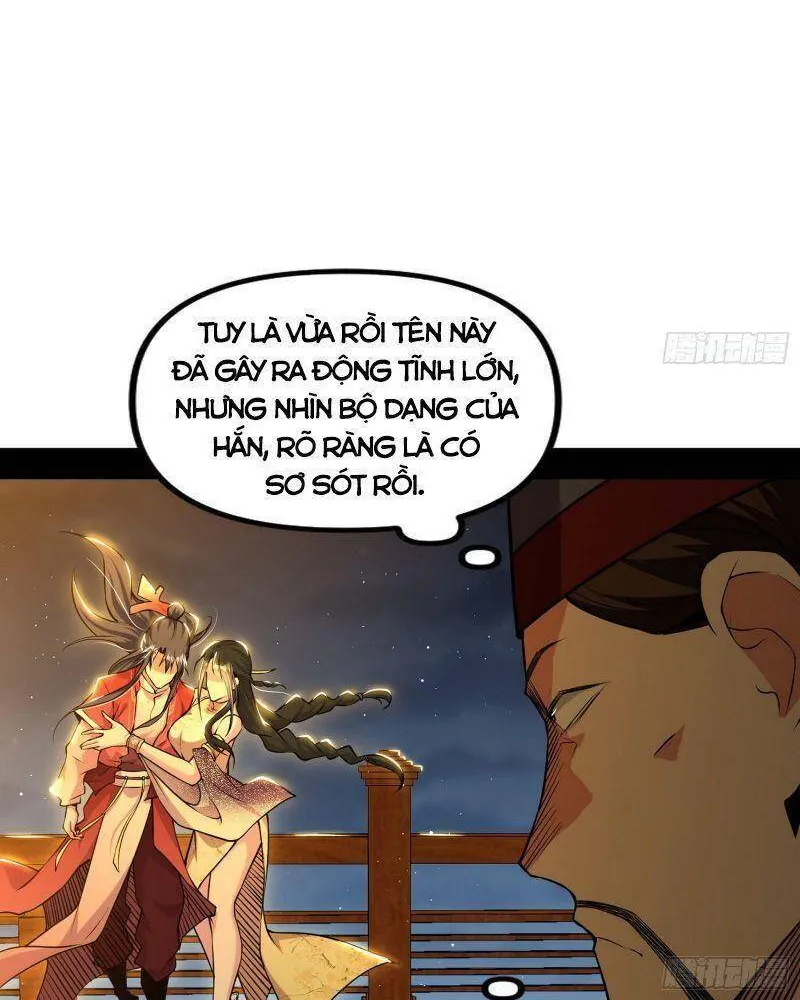 Chương 230 - Trang 9