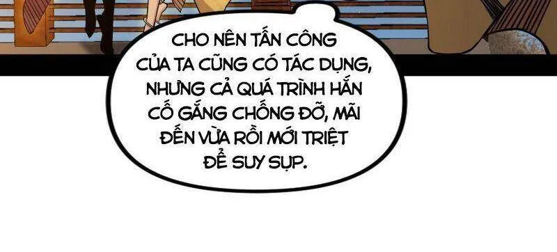 Chương 230 - Trang 10