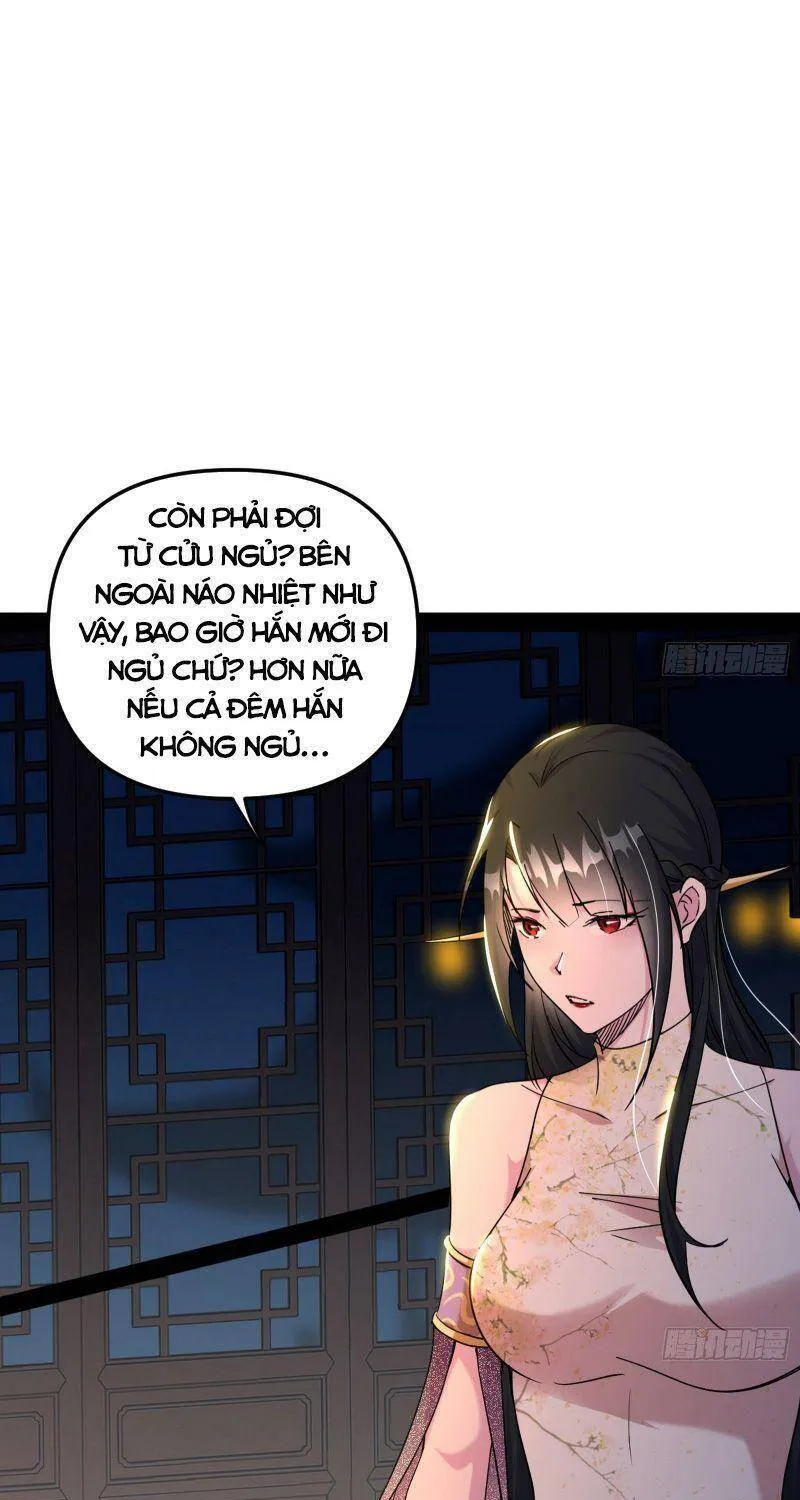 Chương 231 - Trang 12