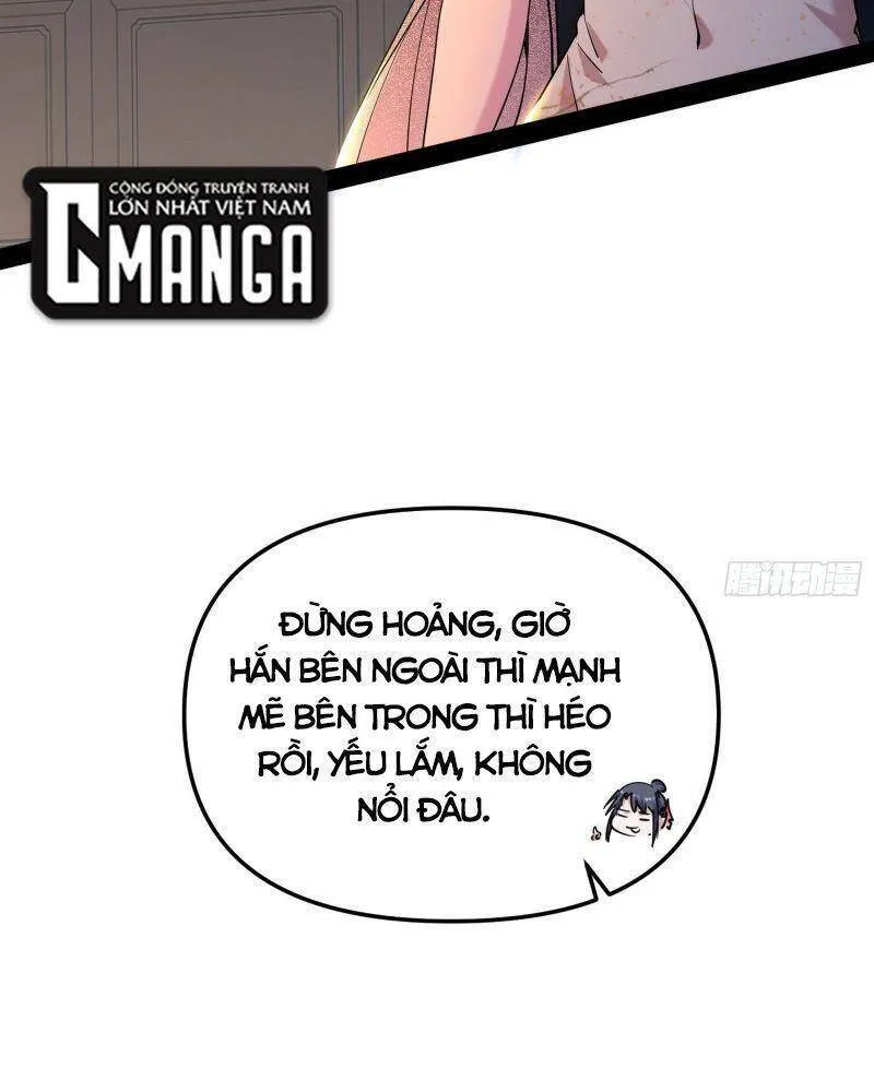 Chương 231 - Trang 13