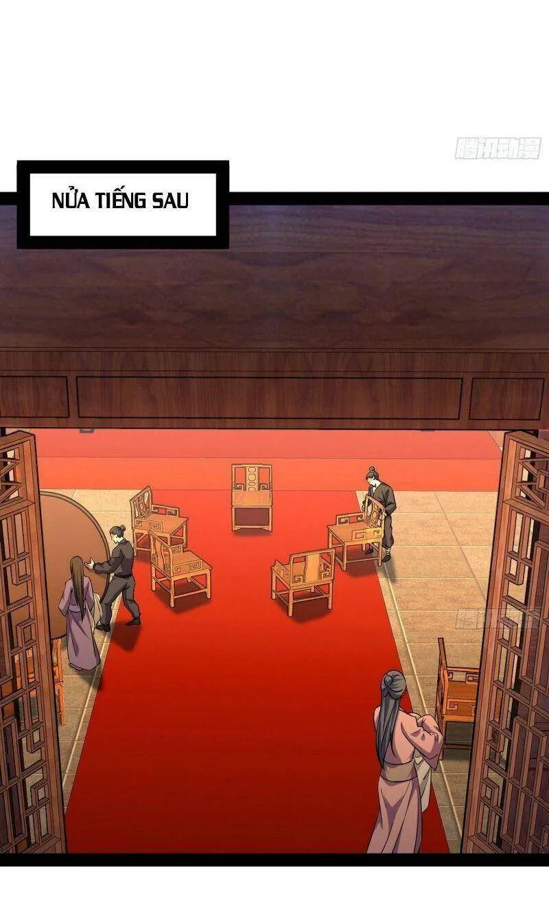Chương 231 - Trang 14