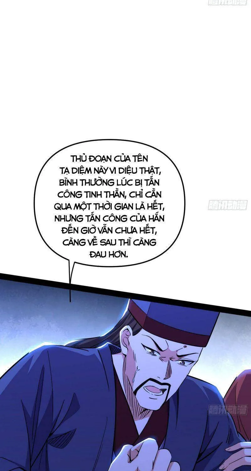 Chương 231 - Trang 18