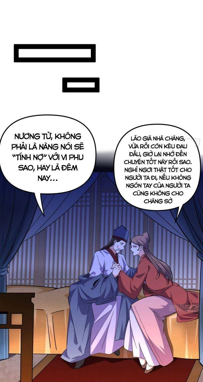 Chương 231 - Trang 21