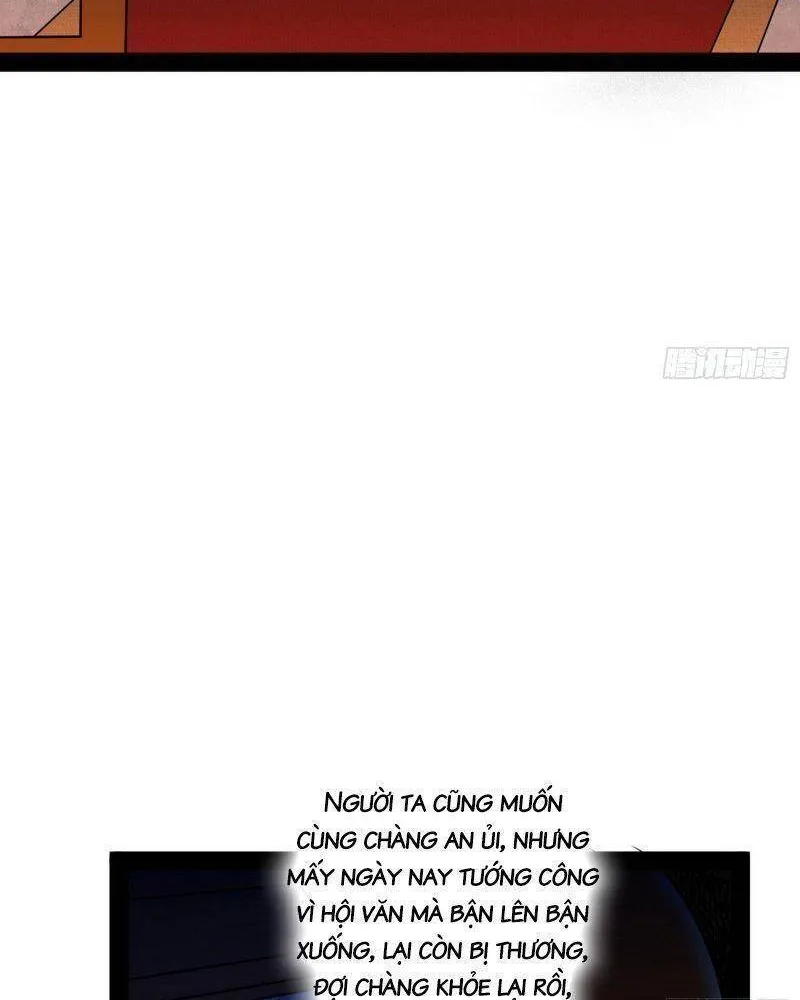Chương 231 - Trang 22