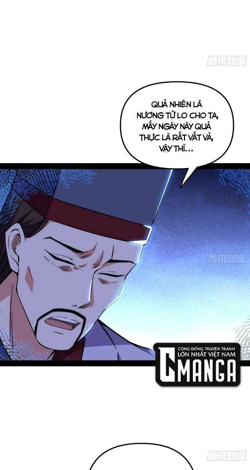 Chương 231 - Trang 24