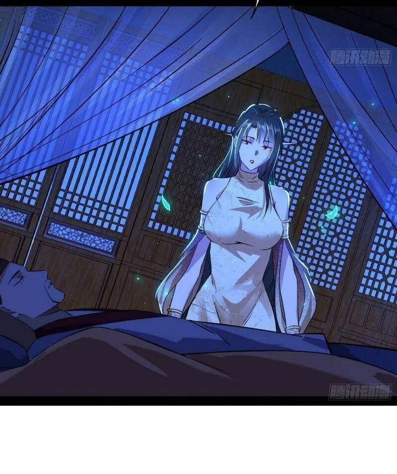 Chương 231 - Trang 36