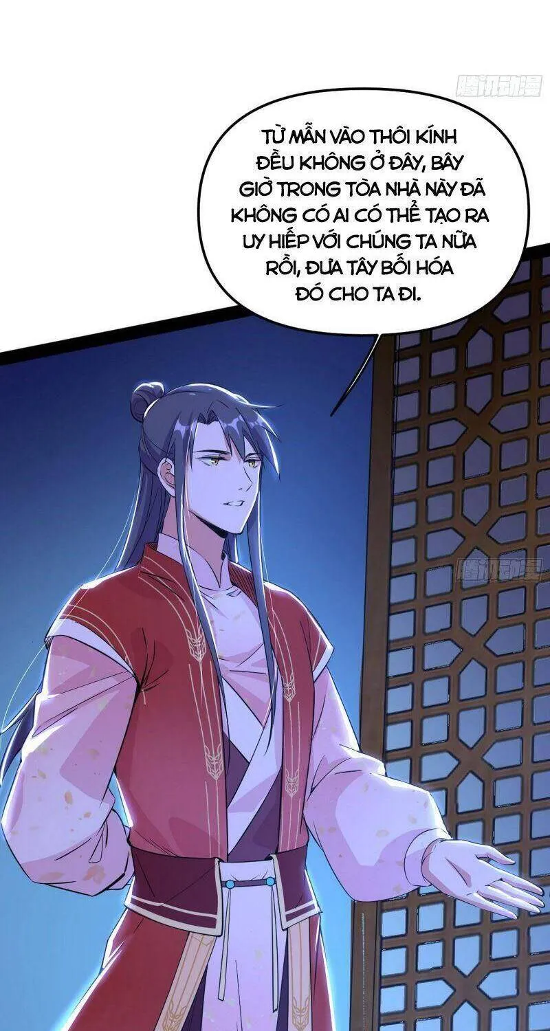 Chương 231 - Trang 39