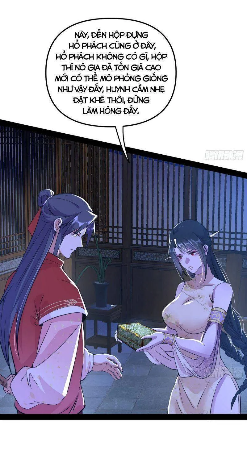 Chương 231 - Trang 41