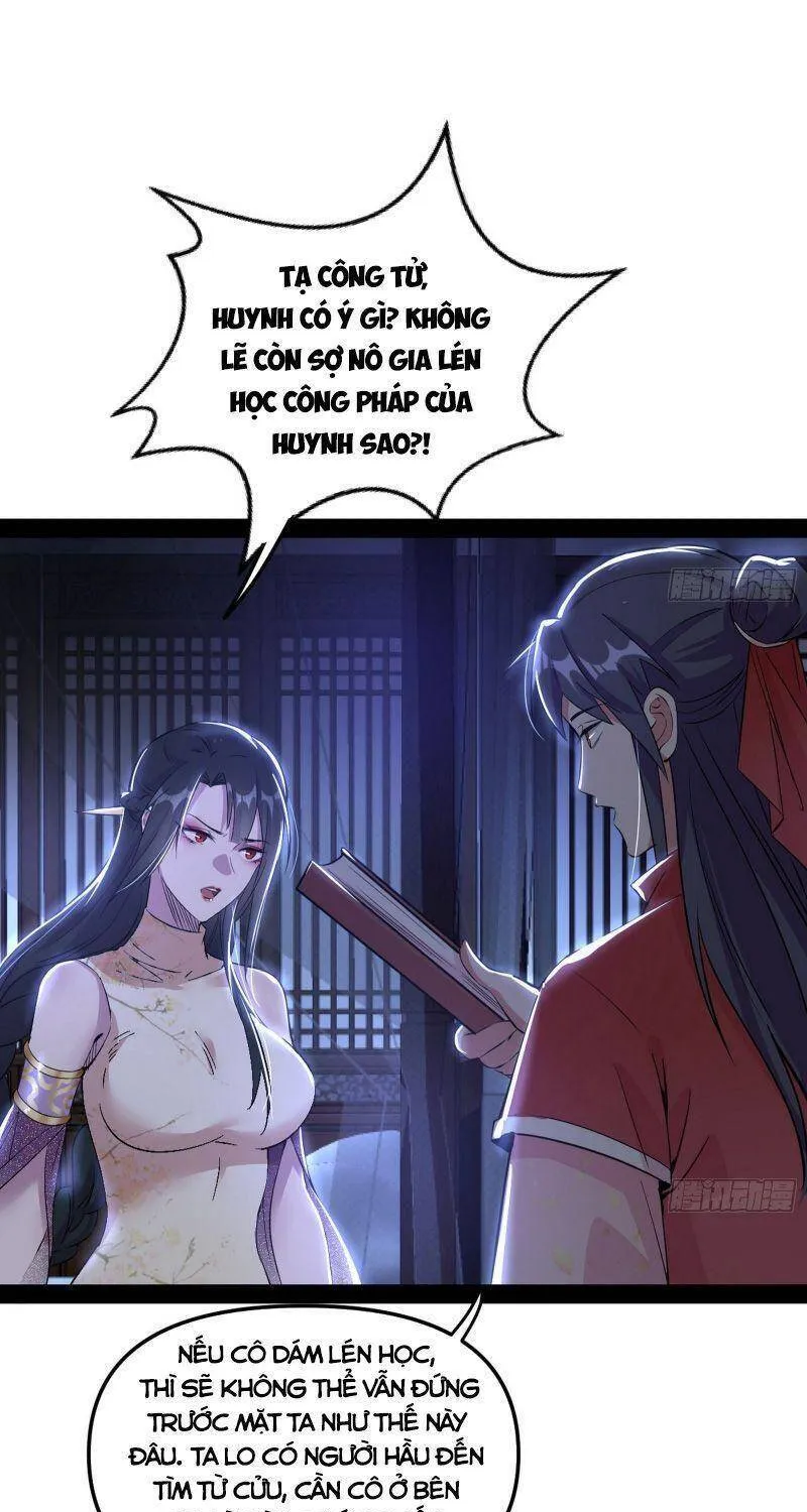 Chương 231 - Trang 44