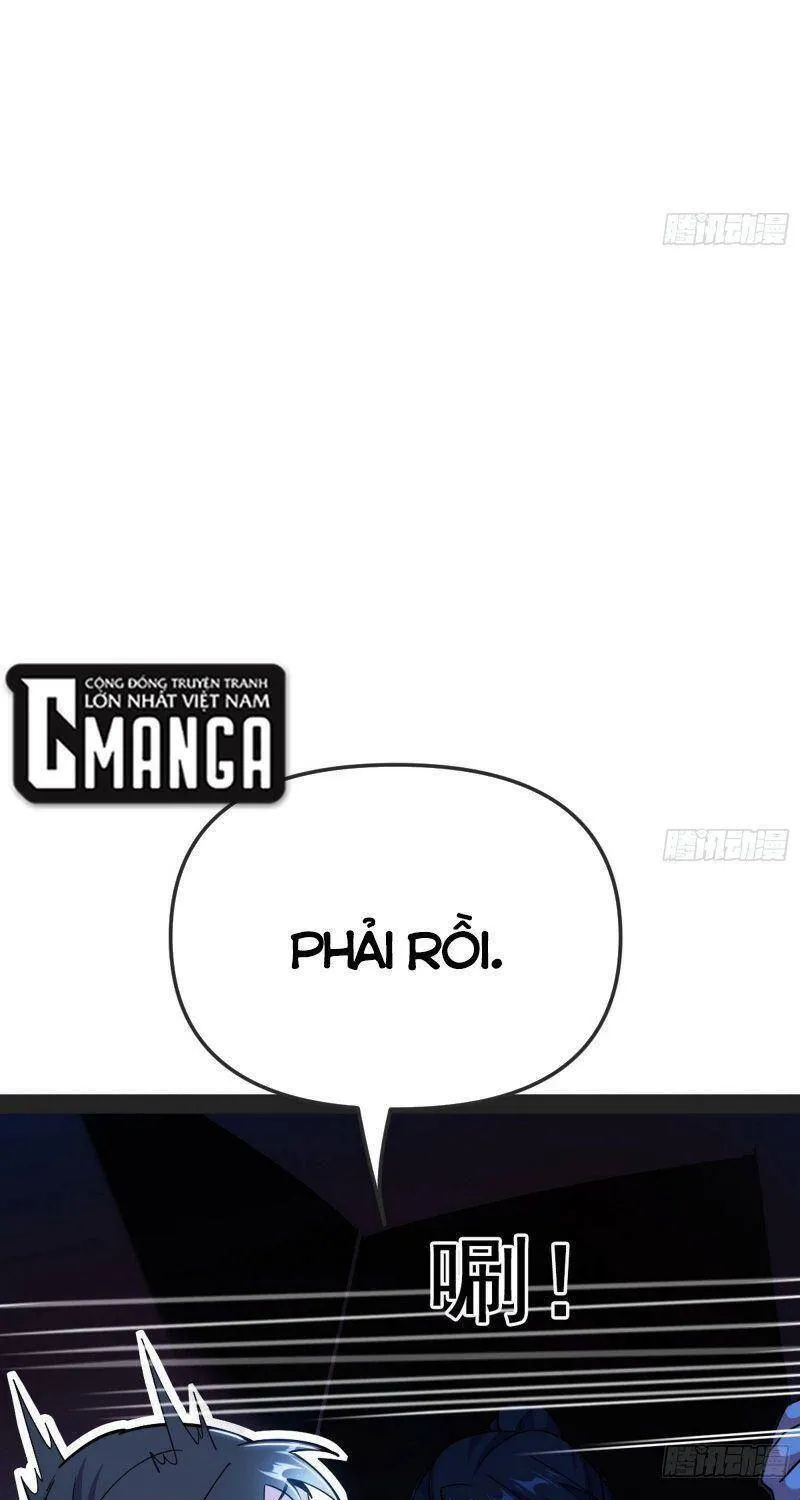 Chương 231 - Trang 50