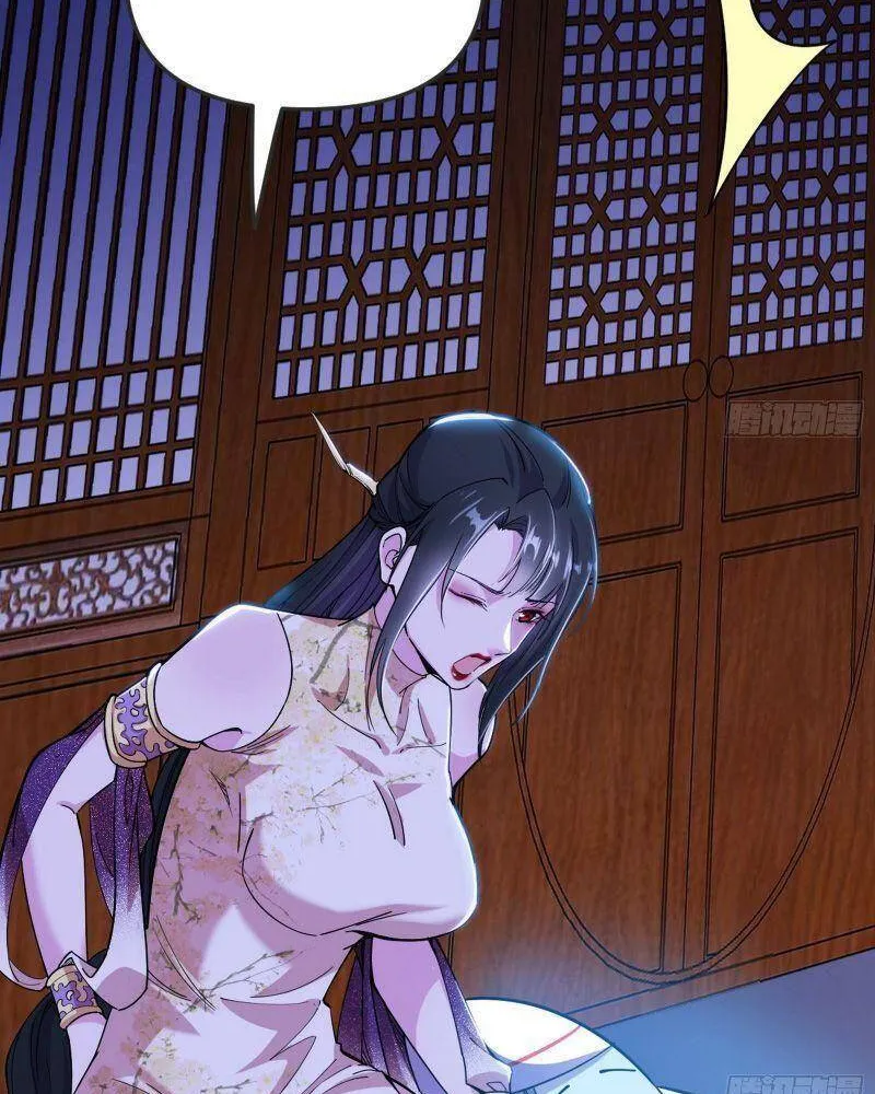 Chương 231 - Trang 54