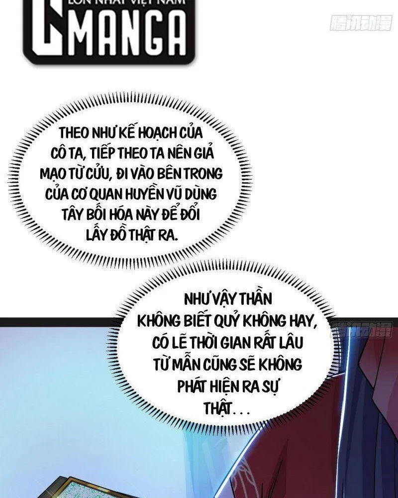Chương 231 - Trang 57