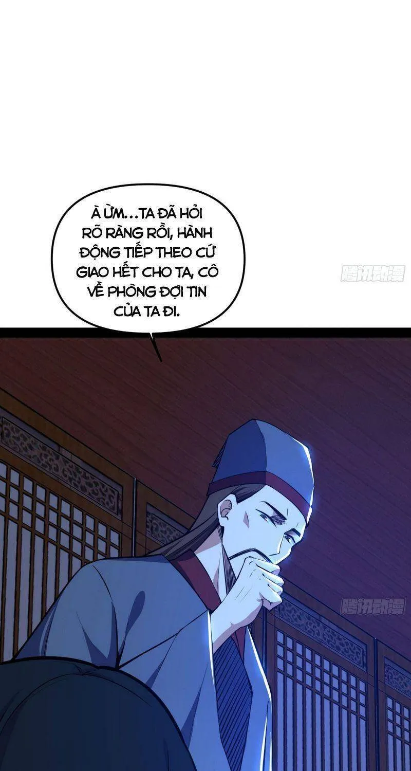Chương 231 - Trang 68