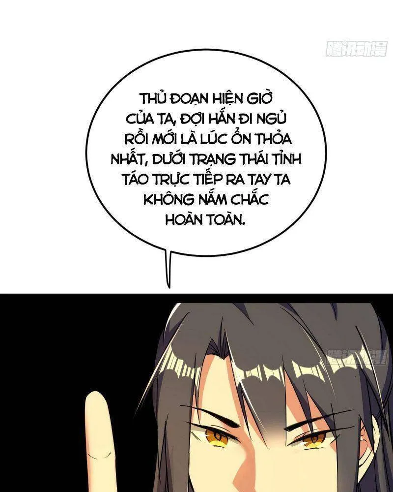Chương 231 - Trang 10