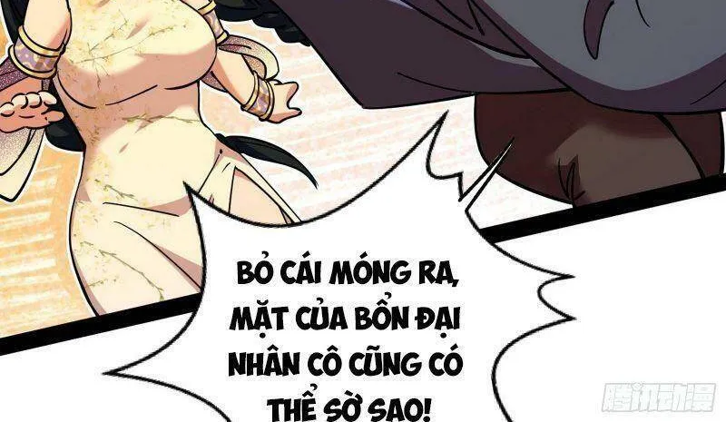 Chương 232 - Trang 2