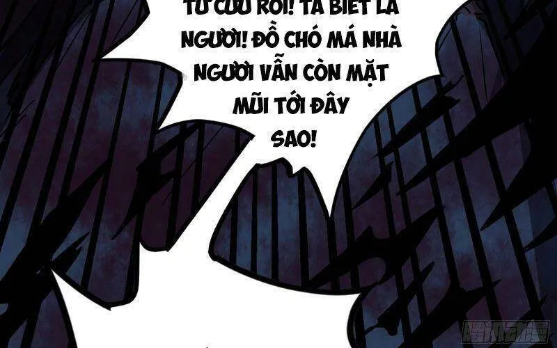 Chương 232 - Trang 106