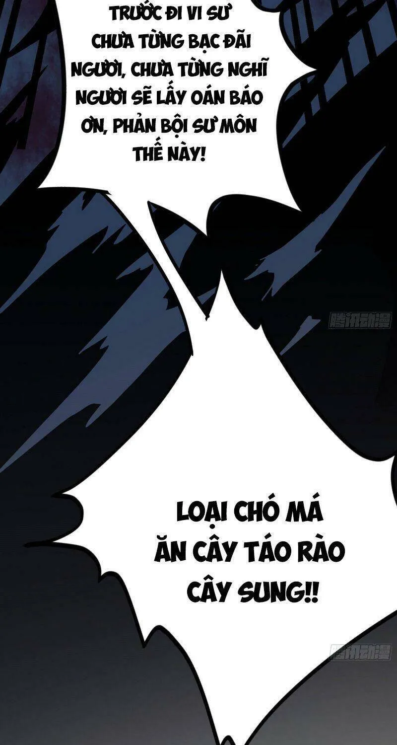 Chương 232 - Trang 107